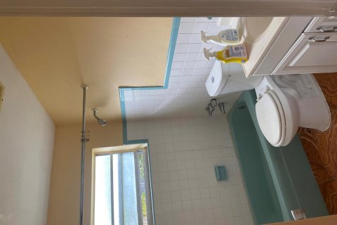 Apartment in Fort Lauderdale, Florida 4 bedrooms, 240.71 sq.m. № 2252905 - photo 8