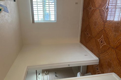 Apartment in Fort Lauderdale, Florida 4 bedrooms, 240.71 sq.m. № 2252905 - photo 11