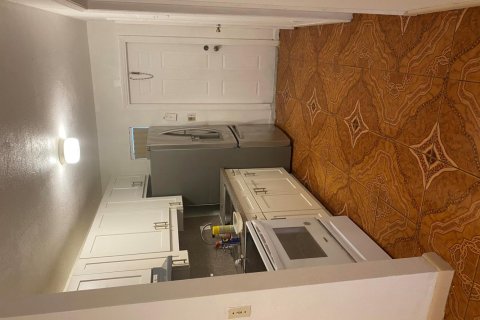 Apartment in Fort Lauderdale, Florida 4 bedrooms, 240.71 sq.m. № 2252905 - photo 6