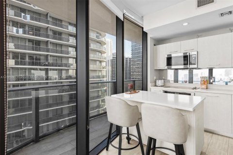 Condominio en venta en Miami, Florida, 2 dormitorios, 86.03 m2 № 2034541 - foto 19