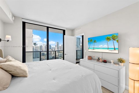 Condominio en venta en Miami, Florida, 2 dormitorios, 86.03 m2 № 2034541 - foto 25