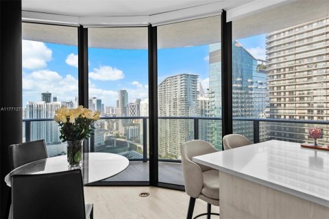 Condominio en venta en Miami, Florida, 2 dormitorios, 86.03 m2 № 2034541 - foto 30
