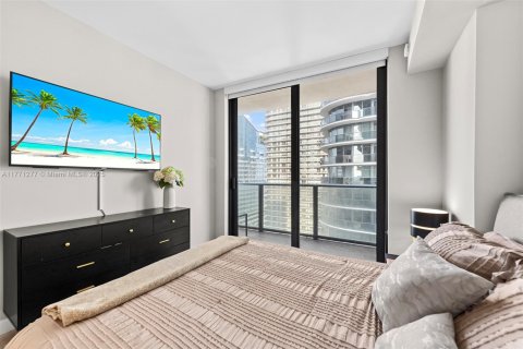 Condominio en venta en Miami, Florida, 2 dormitorios, 86.03 m2 № 2034541 - foto 10