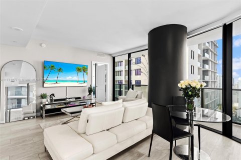 Condominio en venta en Miami, Florida, 2 dormitorios, 86.03 m2 № 2034541 - foto 5