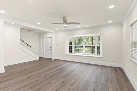 Touwnhouse à louer à Orlando, Floride: 3 chambres, 186.92 m2 № 2406380 - photo 7