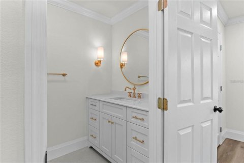 Touwnhouse à louer à Orlando, Floride: 3 chambres, 186.92 m2 № 2406380 - photo 22