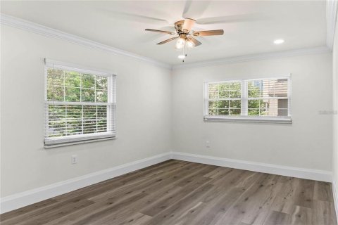 Touwnhouse à louer à Orlando, Floride: 3 chambres, 186.92 m2 № 2406380 - photo 25