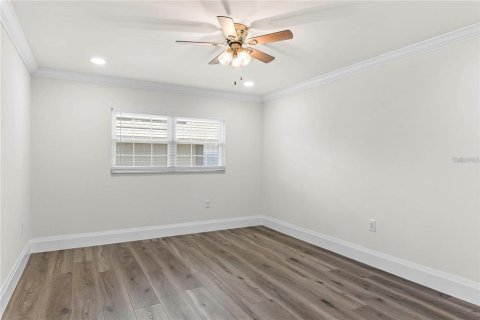 Touwnhouse à louer à Orlando, Floride: 3 chambres, 186.92 m2 № 2406380 - photo 27