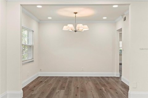 Touwnhouse à louer à Orlando, Floride: 3 chambres, 186.92 m2 № 2406380 - photo 9
