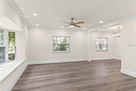 Touwnhouse à louer à Orlando, Floride: 3 chambres, 186.92 m2 № 2406380 - photo 6