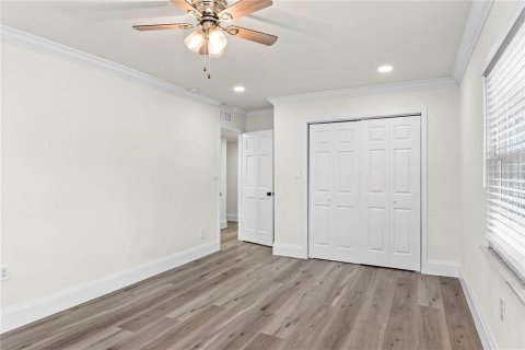 Touwnhouse à louer à Orlando, Floride: 3 chambres, 186.92 m2 № 2406380 - photo 26