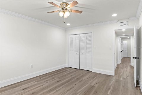 Touwnhouse à louer à Orlando, Floride: 3 chambres, 186.92 m2 № 2406380 - photo 28