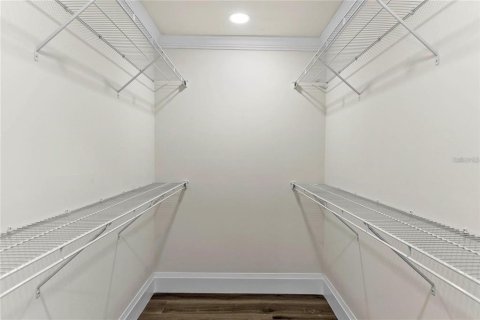 Touwnhouse à louer à Orlando, Floride: 3 chambres, 186.92 m2 № 2406380 - photo 24