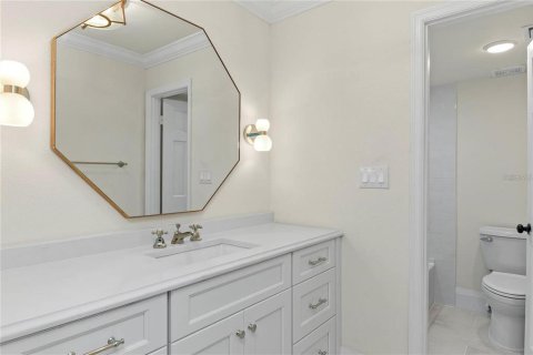Touwnhouse à louer à Orlando, Floride: 3 chambres, 186.92 m2 № 2406380 - photo 29
