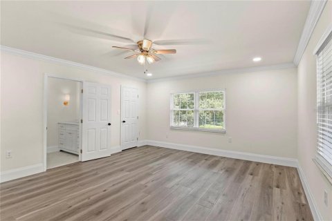 Touwnhouse à louer à Orlando, Floride: 3 chambres, 186.92 m2 № 2406380 - photo 21