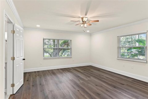 Touwnhouse à louer à Orlando, Floride: 3 chambres, 186.92 m2 № 2406380 - photo 20