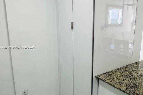 Condominio en alquiler en Bal Harbour, Florida, 1 dormitorio, 83.24 m2 № 1818054 - foto 20