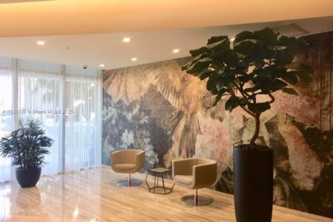Condominio en alquiler en Bal Harbour, Florida, 1 dormitorio, 83.24 m2 № 1818054 - foto 26
