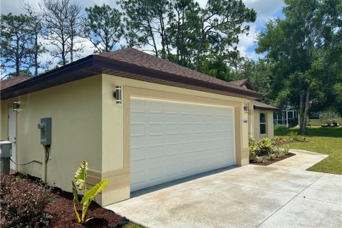 Villa ou maison à vendre à Dunnellon, Floride: 4 chambres № 2404458 - photo 13