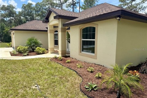 Villa ou maison à vendre à Dunnellon, Floride: 4 chambres № 2404458 - photo 20