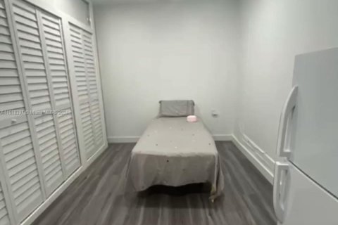 Casa en venta en Miramar, Florida, 3 dormitorios, 113.43 m2 № 1693829 - foto 8