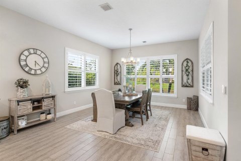 Villa ou maison à vendre à Lake Worth, Floride: 4 chambres, 280.94 m2 № 2423538 - photo 12