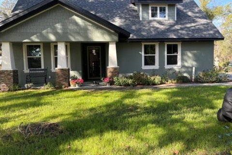 Villa ou maison à Port Orange, Floride 3 chambres, 192.31 m2 № 2389348
