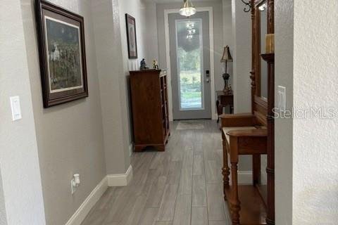 Villa ou maison à vendre à Port Orange, Floride: 3 chambres, 192.31 m2 № 2389348 - photo 2