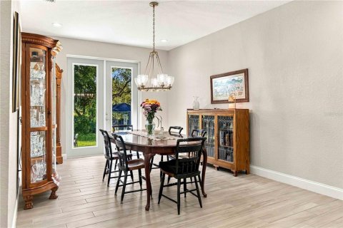 Villa ou maison à vendre à Port Orange, Floride: 3 chambres, 192.31 m2 № 2389348 - photo 20
