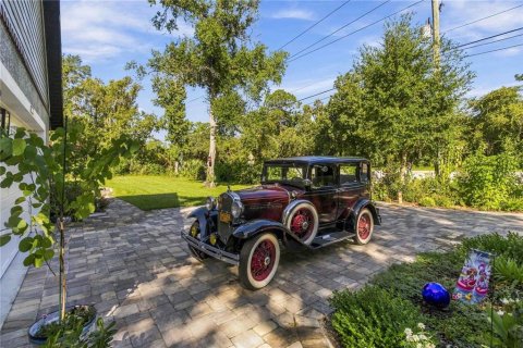 Villa ou maison à vendre à Port Orange, Floride: 3 chambres, 192.31 m2 № 2389348 - photo 8