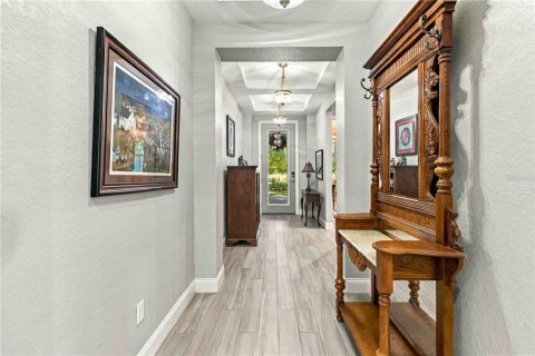 Villa ou maison à vendre à Port Orange, Floride: 3 chambres, 192.31 m2 № 2389348 - photo 13