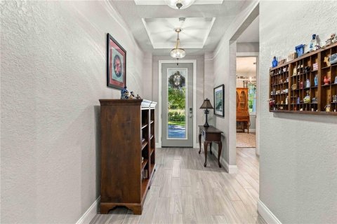 Villa ou maison à vendre à Port Orange, Floride: 3 chambres, 192.31 m2 № 2389348 - photo 11