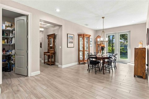 Villa ou maison à vendre à Port Orange, Floride: 3 chambres, 192.31 m2 № 2389348 - photo 21