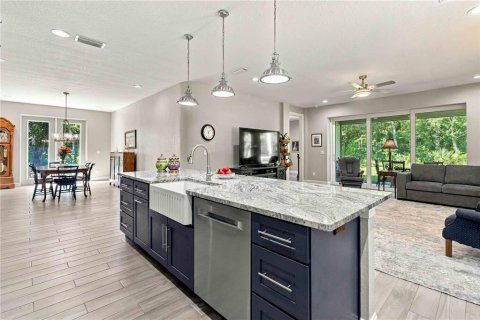 Villa ou maison à vendre à Port Orange, Floride: 3 chambres, 192.31 m2 № 2389348 - photo 29