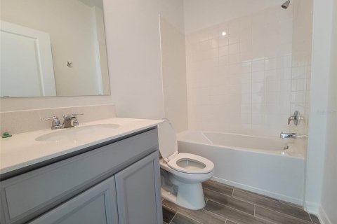 Casa en alquiler en Haines City, Florida, 5 dormitorios, 194.17 m2 № 1813090 - foto 17
