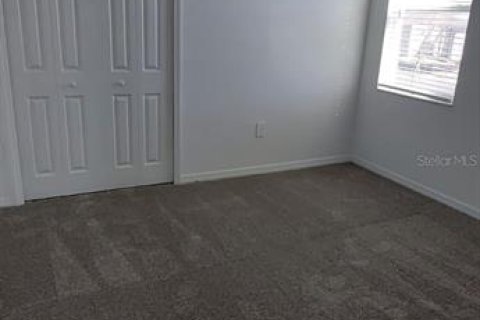 Casa en alquiler en Haines City, Florida, 5 dormitorios, 194.17 m2 № 1813090 - foto 11