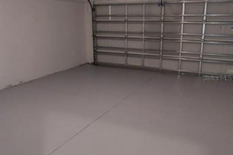 Casa en alquiler en Haines City, Florida, 5 dormitorios, 194.17 m2 № 1813090 - foto 10