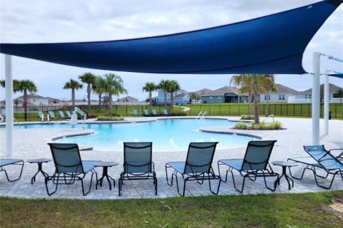 Casa en alquiler en Haines City, Florida, 5 dormitorios, 194.17 m2 № 1813090 - foto 23