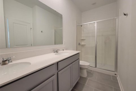 Casa en alquiler en Haines City, Florida, 5 dormitorios, 194.17 m2 № 1813090 - foto 8
