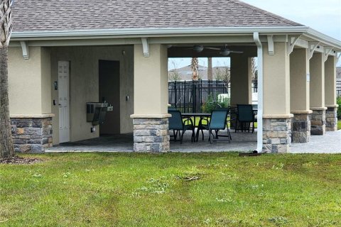Casa en alquiler en Haines City, Florida, 5 dormitorios, 194.17 m2 № 1813090 - foto 20