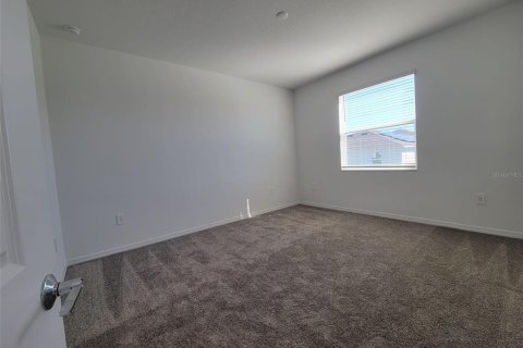 Casa en alquiler en Haines City, Florida, 5 dormitorios, 194.17 m2 № 1813090 - foto 6