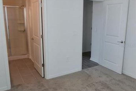 Casa en alquiler en Haines City, Florida, 5 dormitorios, 194.17 m2 № 1813090 - foto 16