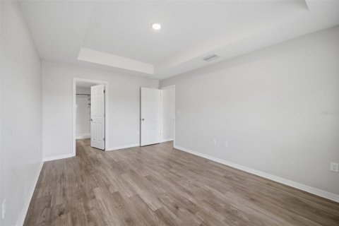 Casa en venta en Citrus Springs, Florida, 4 dormitorios, 151.8 m2 № 2383318 - foto 20