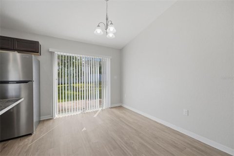 Casa en venta en Citrus Springs, Florida, 4 dormitorios, 151.8 m2 № 2383318 - foto 15