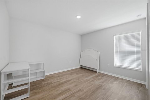 Casa en venta en Citrus Springs, Florida, 4 dormitorios, 151.8 m2 № 2383318 - foto 26