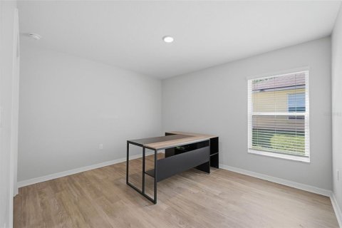 Casa en venta en Citrus Springs, Florida, 4 dormitorios, 151.8 m2 № 2383318 - foto 24