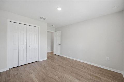 Casa en venta en Citrus Springs, Florida, 4 dormitorios, 151.8 m2 № 2383318 - foto 30