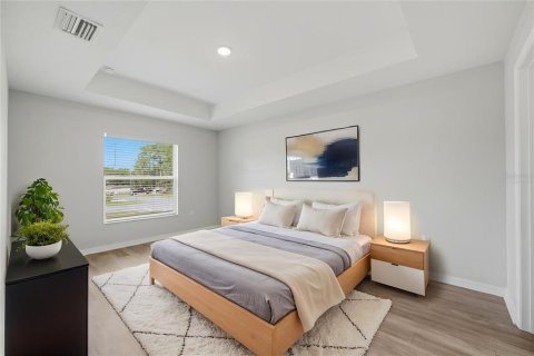 Casa en venta en Citrus Springs, Florida, 4 dormitorios, 151.8 m2 № 2383318 - foto 19