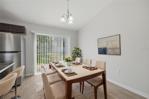 Casa en venta en Citrus Springs, Florida, 4 dormitorios, 151.8 m2 № 2383318 - foto 16