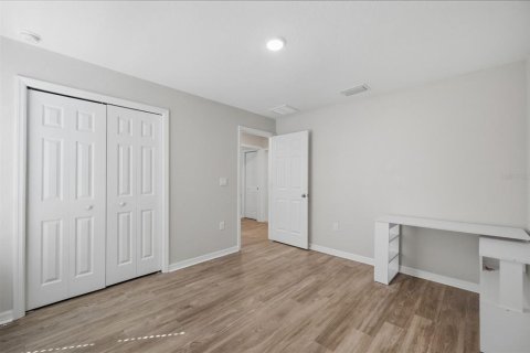 Casa en venta en Citrus Springs, Florida, 4 dormitorios, 151.8 m2 № 2383318 - foto 27
